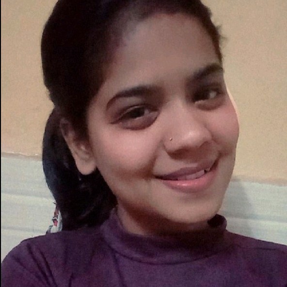 Aashi